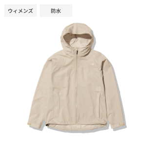 <img class='new_mark_img1' src='https://img.shop-pro.jp/img/new/icons5.gif' style='border:none;display:inline;margin:0px;padding:0px;width:auto;' />Venture Jacket ベンチャージャケット レディース NPW12006 ｜ THE NORTH FACE ザ・ノース・フェイス 