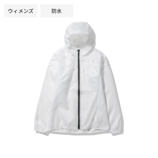 <img class='new_mark_img1' src='https://img.shop-pro.jp/img/new/icons5.gif' style='border:none;display:inline;margin:0px;padding:0px;width:auto;' />THE NORTH FACE |  Strike Trail Hoodie ストライクトレイルフーディ レディース NPW62071 