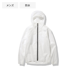 <img class='new_mark_img1' src='https://img.shop-pro.jp/img/new/icons5.gif' style='border:none;display:inline;margin:0px;padding:0px;width:auto;' />THE NORTH FACE |  Strike Trail Hoodie ストライクトレイルフーディ メンズ NP62071 