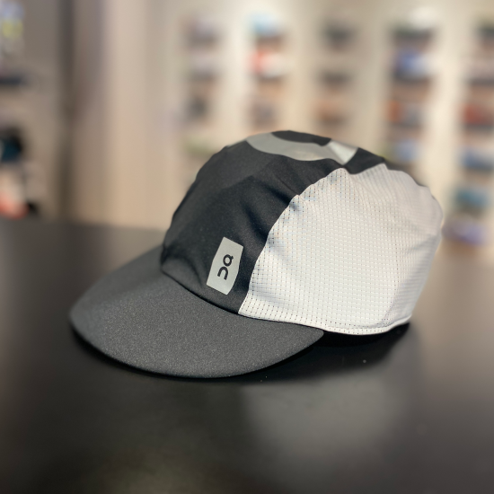 On】 Zero Cap - 名古屋のランニングショップ ｜ interlaken
