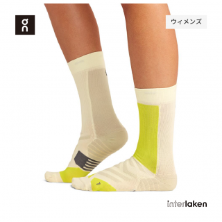 <img class='new_mark_img1' src='https://img.shop-pro.jp/img/new/icons5.gif' style='border:none;display:inline;margin:0px;padding:0px;width:auto;' />On | Performance High Sock 