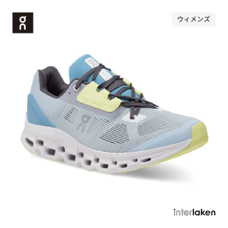 <img class='new_mark_img1' src='https://img.shop-pro.jp/img/new/icons35.gif' style='border:none;display:inline;margin:0px;padding:0px;width:auto;' />On | 【SALE 30%OFF】 Cloudstratus ウィメンズ