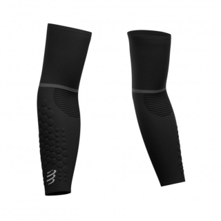 ArmForce Ultralight Black T2 ե ȥ饤  COMPRESSPORT ץ쥹ݡ