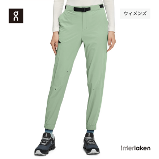 <img class='new_mark_img1' src='https://img.shop-pro.jp/img/new/icons35.gif' style='border:none;display:inline;margin:0px;padding:0px;width:auto;' />On | SALE 20%OFF Trek Pants 