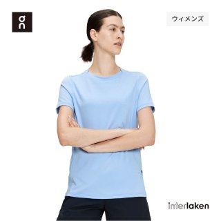 <img class='new_mark_img1' src='https://img.shop-pro.jp/img/new/icons35.gif' style='border:none;display:inline;margin:0px;padding:0px;width:auto;' />On | SALE 20%OFF Focus-T 