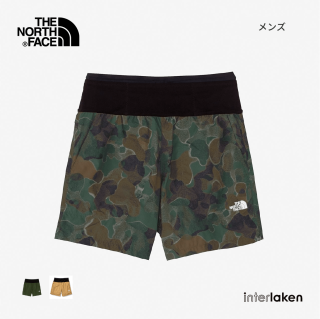 <img class='new_mark_img1' src='https://img.shop-pro.jp/img/new/icons5.gif' style='border:none;display:inline;margin:0px;padding:0px;width:auto;' />THE NORTH FACE | フリーランショーツ（メンズ）