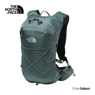 THE NORTH FACE |  Ibis 16