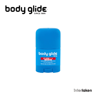 Body Glide BODY 22g