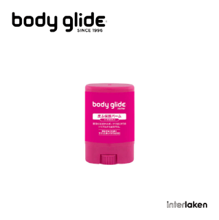 Body Glide FOR HER 10g