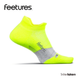 ELITE LIGHT CUSHION NO SHOW TAB 5044030 Lightning  Feetures ե㡼