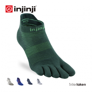 饤ȥȥΡ祦 281110  injinji 󥸥