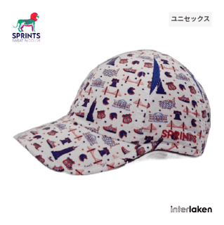<img class='new_mark_img1' src='https://img.shop-pro.jp/img/new/icons5.gif' style='border:none;display:inline;margin:0px;padding:0px;width:auto;' />O.G.HATS Runninng USA | SPRINTS