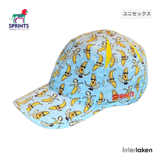 O.G.HATS Bananas | SPRINTS