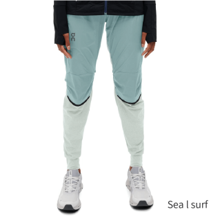 <img class='new_mark_img1' src='https://img.shop-pro.jp/img/new/icons35.gif' style='border:none;display:inline;margin:0px;padding:0px;width:auto;' />On | 【SALE 20%OFF】 Running Pants ウィメンズ