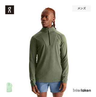 <img class='new_mark_img1' src='https://img.shop-pro.jp/img/new/icons5.gif' style='border:none;display:inline;margin:0px;padding:0px;width:auto;' />On | Climate Shirt メンズ