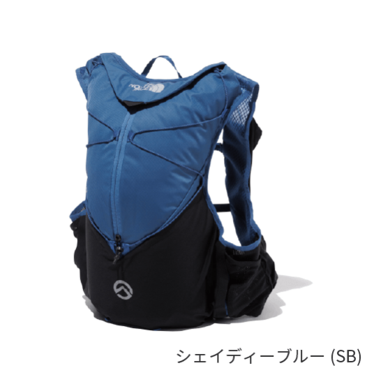 THE NORTH FACE TR  バックパック