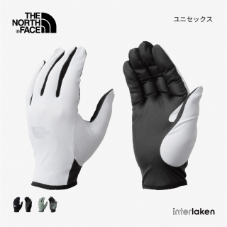 <img class='new_mark_img1' src='https://img.shop-pro.jp/img/new/icons5.gif' style='border:none;display:inline;margin:0px;padding:0px;width:auto;' />THE NORTH FACE |  GTDグローブ ユニセックス