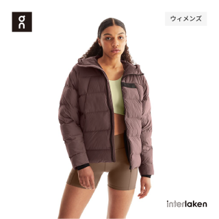 <img class='new_mark_img1' src='https://img.shop-pro.jp/img/new/icons35.gif' style='border:none;display:inline;margin:0px;padding:0px;width:auto;' />On | SALE 20%OFF Challenger Jacket 
