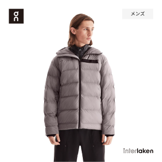 <img class='new_mark_img1' src='https://img.shop-pro.jp/img/new/icons35.gif' style='border:none;display:inline;margin:0px;padding:0px;width:auto;' />On | SALE 20%OFF Challenger Jacket 