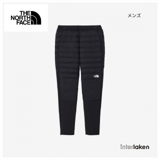 <img class='new_mark_img1' src='https://img.shop-pro.jp/img/new/icons5.gif' style='border:none;display:inline;margin:0px;padding:0px;width:auto;' />THE NORTH FACE |  åɥ󥰥ѥġʥ󥺡 NY82578