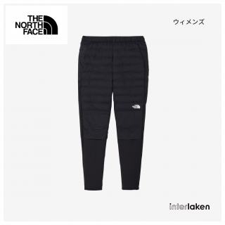 <img class='new_mark_img1' src='https://img.shop-pro.jp/img/new/icons5.gif' style='border:none;display:inline;margin:0px;padding:0px;width:auto;' />THE NORTH FACE |  åɥ󥰥ѥġʥǥ NYW82578