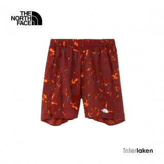 <img class='new_mark_img1' src='https://img.shop-pro.jp/img/new/icons17.gif' style='border:none;display:inline;margin:0px;padding:0px;width:auto;' />THE NORTH FACE |  SALE 20%OFF Υ٥ƥƥ٥ȥϡեѥġʥ󥺡
