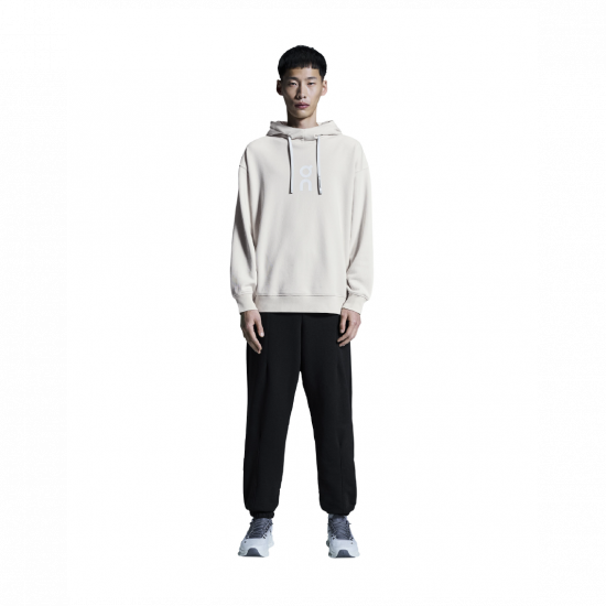 On】 Club Hoodie - 名古屋のランニングショップ | interlaken On】 Club Hoodie - 名古屋のランニングショップ | interlaken