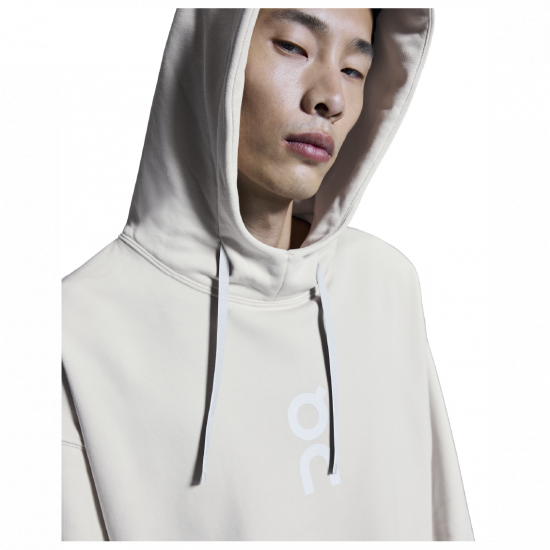 On】 Club Hoodie - 名古屋のランニングショップ | interlaken On】 Club Hoodie - 名古屋のランニングショップ | interlaken