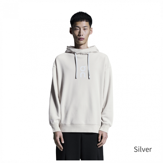 On】 Club Hoodie - 名古屋のランニングショップ | interlaken On】 Club Hoodie - 名古屋のランニングショップ | interlaken