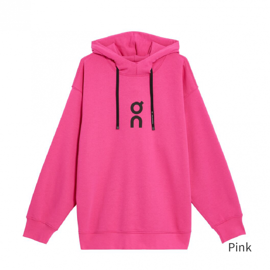 On】 Club Hoodie - 名古屋のランニングショップ | interlaken On】 Club Hoodie - 名古屋のランニングショップ | interlaken