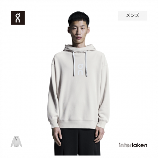<img class='new_mark_img1' src='https://img.shop-pro.jp/img/new/icons5.gif' style='border:none;display:inline;margin:0px;padding:0px;width:auto;' />On | Club Hoodie メンズ
