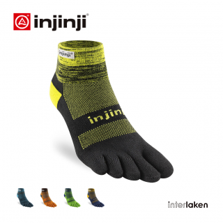 <img class='new_mark_img1' src='https://img.shop-pro.jp/img/new/icons5.gif' style='border:none;display:inline;margin:0px;padding:0px;width:auto;' />ȥ쥤ߥåɥȥߥ˥롼 213130  injinji 󥸥
