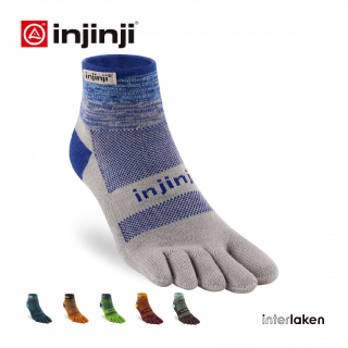 <img class='new_mark_img1' src='https://img.shop-pro.jp/img/new/icons5.gif' style='border:none;display:inline;margin:0px;padding:0px;width:auto;' />トレイルミッドウェイトミニクルー 213130 | injinji インジンジ