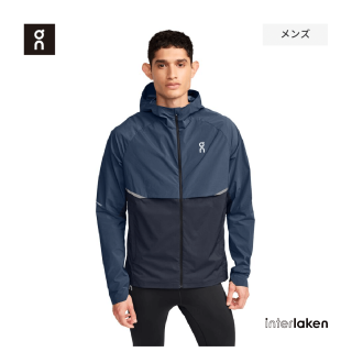 <img class='new_mark_img1' src='https://img.shop-pro.jp/img/new/icons5.gif' style='border:none;display:inline;margin:0px;padding:0px;width:auto;' />On | Core Jacket 