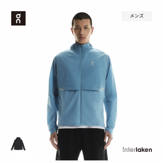 On | Core Jacket 