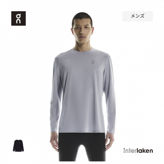 On | Core Long-T 
