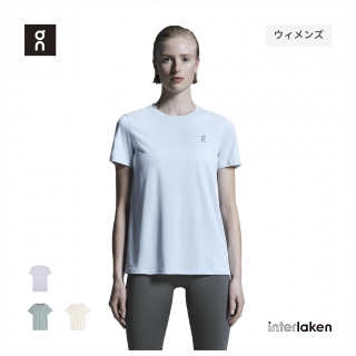 <img class='new_mark_img1' src='https://img.shop-pro.jp/img/new/icons5.gif' style='border:none;display:inline;margin:0px;padding:0px;width:auto;' />On | Core-T 