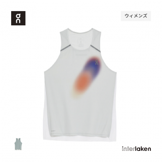 <img class='new_mark_img1' src='https://img.shop-pro.jp/img/new/icons5.gif' style='border:none;display:inline;margin:0px;padding:0px;width:auto;' />On | Performance Tank 