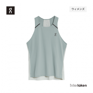 <img class='new_mark_img1' src='https://img.shop-pro.jp/img/new/icons5.gif' style='border:none;display:inline;margin:0px;padding:0px;width:auto;' />On | Performance Tank 