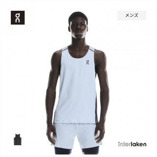 On | Performance Tank 
