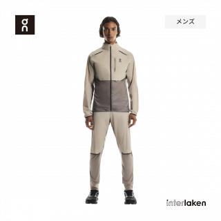 On | Weather Pants 