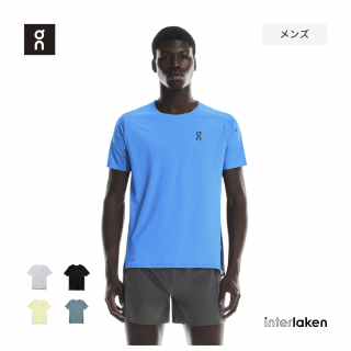 On | Performance-T 