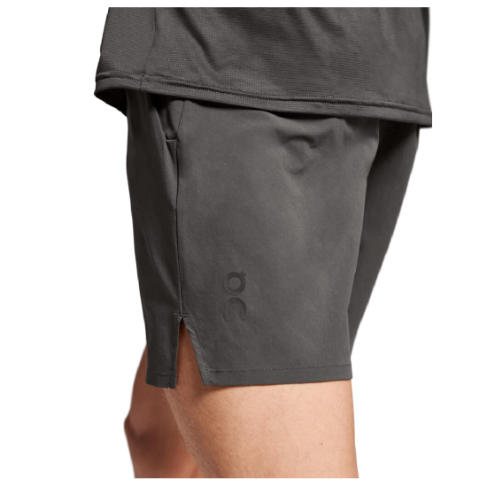 On】 Essential Shorts - 名古屋のランニングショップ On】 Essential Shorts - 名古屋のランニングショップ