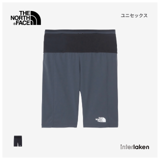 <img class='new_mark_img1' src='https://img.shop-pro.jp/img/new/icons5.gif' style='border:none;display:inline;margin:0px;padding:0px;width:auto;' />THE NORTH FACE |  Impulse Short Tight