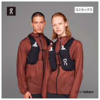 <img class='new_mark_img1' src='https://img.shop-pro.jp/img/new/icons5.gif' style='border:none;display:inline;margin:0px;padding:0px;width:auto;' />On | Ultra Vest 10L