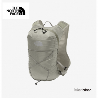 <img class='new_mark_img1' src='https://img.shop-pro.jp/img/new/icons5.gif' style='border:none;display:inline;margin:0px;padding:0px;width:auto;' />THE NORTH FACE |  Ibis 10