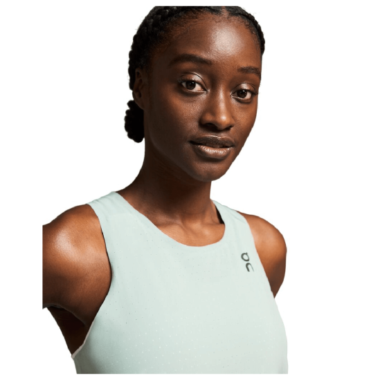 On】 Race Singlet - 名古屋のランニングショップ | interlaken On】 Race Singlet - 名古屋のランニングショップ | interlaken