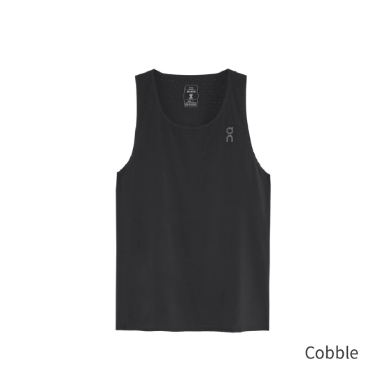 On】 Race Singlet - 名古屋のランニングショップ ｜ interlaken