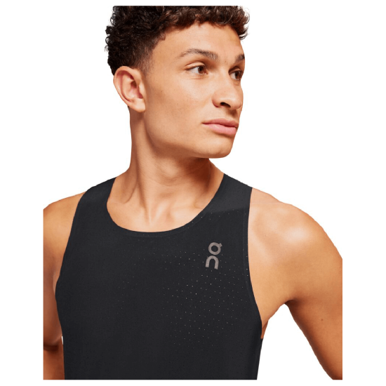 オン　レースシングレット　メンズM ユーズド オン レースシングレット メンズM ユーズド On Race Singlet