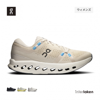 <img class='new_mark_img1' src='https://img.shop-pro.jp/img/new/icons5.gif' style='border:none;display:inline;margin:0px;padding:0px;width:auto;' />On | Cloudrunner 2 